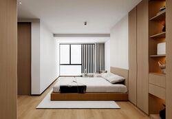 Sembawang Hills Estate (D20), Terrace #592983471